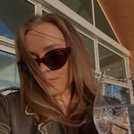 H E I D I - @heidimiranda_ - Instagram
