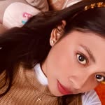 Heidi - @heidi_miranda.1 - Instagram