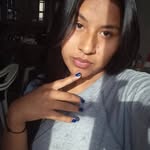 @heidi_miranda - Instagram