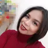 Heidi Miranda - @heidimiranda0619 - TikTok
