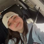 Heidi Miranda - @mirandaheidii - Instagram