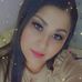 Heidi Miranda - Facebook