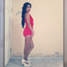 Heidi Miranda - Facebook
