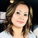 Heidi Miranda - @deepinay728 - Instagram