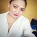 Heidi Miranda - Facebook