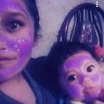 Heidi Miranda - @heidimiranda757 - Instagram