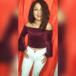 Heidi Miranda - @heidi.miranda.908 - Instagram