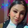 heidi miranda - @heidimiranda42 - TikTok