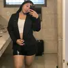 Heidi Miranda - @heidimiranda29 - TikTok