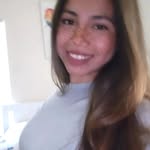 Heidi Miranda - @heidi_mirandaaa - Instagram