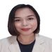 Heidi Miranda - Facebook