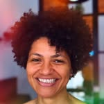 Heidi Miranda - @heidimiranda_astrologia - Instagram