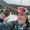 Heidi Miranda - @heidimiranda61 - TikTok