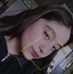 Heidi Miranda - Facebook