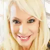 Heidi Miranda - @heidimiranda0 - TikTok