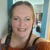 Heidi Miranda - @heididmiranda - TikTok