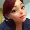 Heidi Miranda - @heidi.miranda76 - TikTok