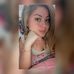 Heidi Miranda - Facebook
