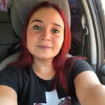 Heidi Miranda🧡 - @hmiraranda - Instagram