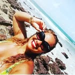 Heidi Miranda - @heididocinho - Instagram