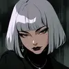 Heidi Miranda - @heidi.miranda3 - TikTok
