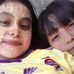 Heidi Miranda Manuel Hernandez - Facebook