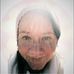 Heidi Susanna Miranda - Kultainen Säde - Facebook