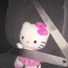 heidii.mirandaa - @heidii.mirandaa - TikTok
