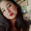 heidimiranda53 - @heidimiranda53 - TikTok