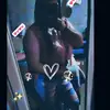❤️😚Miranda😚✨️❤️ - @heidiimiranda - TikTok