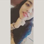 Miranda Heidi - @heidimiranda64 - Instagram