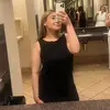 Miranda_Heidi - @miranda_heidi - TikTok
