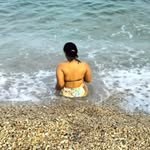 ♛PEPO♛ - @heidi.miranda.cabrera - Instagram
