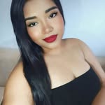 PEPO - @heidi_miranda_cabrera - Instagram