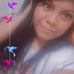 Heidi Mich - Facebook