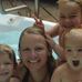 Heidi Misch - Facebook