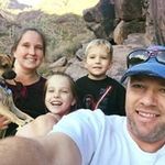 Heidi Mischa Sorbo - @heidiandmischa - Instagram