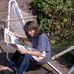 Heidi Mischel - Facebook