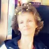 Heidi Mischler-Dumermuth - @heidimischlerdume - TikTok