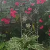 heidisehmisch - @heidisehmisch - TikTok