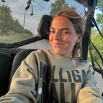 Heidi grace mize - @heidigrace05 - Instagram