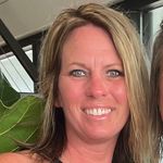 Heidi Mize - @heidimize - Instagram