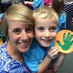 Heidi Mize - @heidifmize - Instagram
