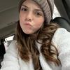 Heidi.grace🤍 - @heidi..mize1 - TikTok