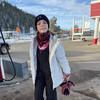 heidi.mize3 - @heidi.mize3 - TikTok