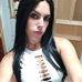 Heidy Mesa - Facebook