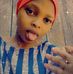 Hidaya Mussa - Facebook