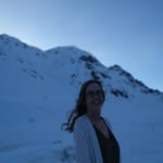 Heidi | Alaska Realtor - @heidimobleyak - Instagram