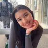 Heidi - @heidi.bley - TikTok