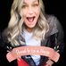 Heidi Mae Mobley - Facebook